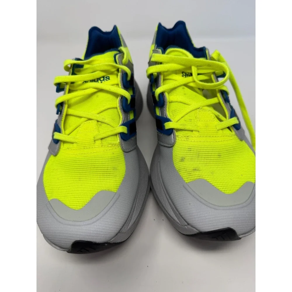 Adidas Equipment Adios Pro Shoes Men's 8.5